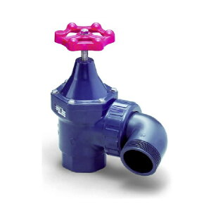 y˂ݎzATqAV@50A@R^AOou O˂tG{ nhŒ莮 ˂݌` c _ U-PVC@EPDM@VAGMHUENJ05005Y #atop