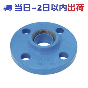 yGXR[gzRA tW JIS10k LXF-T #IG