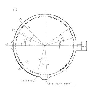 yNIKKOz jbR[ 450 򉻑p}z[ giNj  N̂#ko