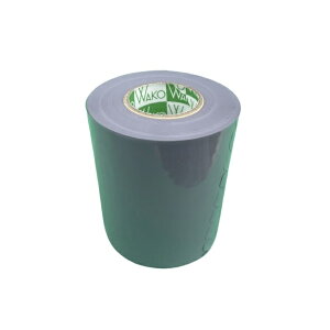 y160Eaz50mm GAR zǃe[v O[iNo.1005j n 50mm 15m 0.15mm ЂȂ } zǕیe[v WAKO Se[v LoXe[v #ov