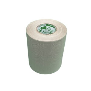 y100Eaz75mm LpXe[v x[W  15m 0.2mm ЂȂ zǕیe[v WAKO Se[v LoX 