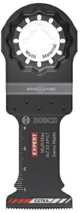 楽天市場】【BOSCH・ボッシュ】GMF18V-34H 18vマルチツール 豪華5点