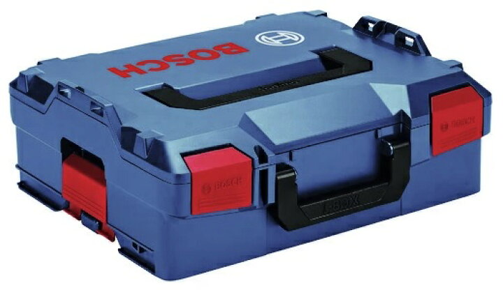 楽天市場】【BOSCH・ボッシュ】GMF18V-34H 18vマルチツール 豪華5点 