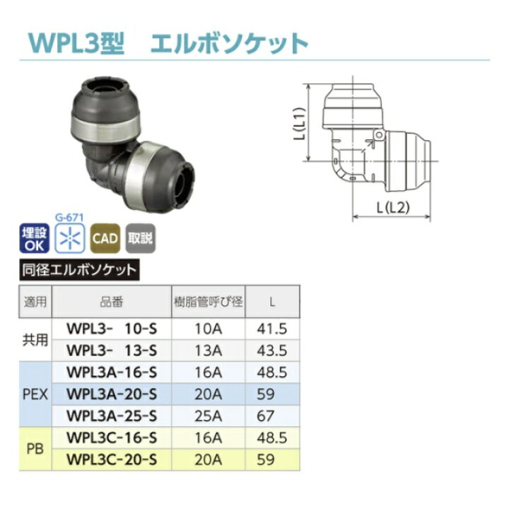 楽天市場】【最強配送】オンダ製作所 WPL3A-16-S ダブルロック 