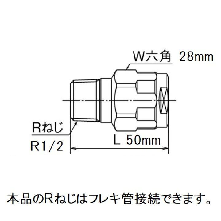 楽天市場】【土日祝も出荷】オンダ製作所 WJ1-1313-S ダブルロック 