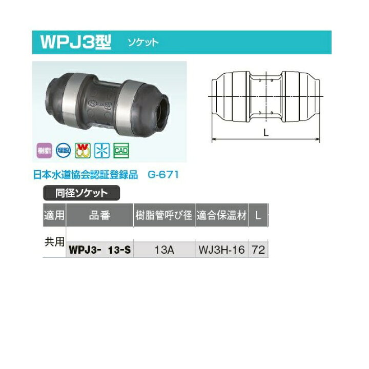 楽天市場】【土日祝毎日出荷】オンダ製作所 WPJ3-13-S ダブルロック 
