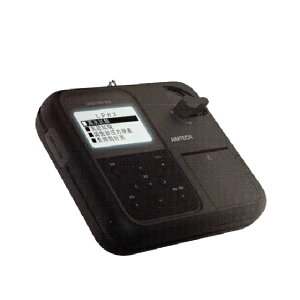 �y�G�C���e�b�N�zGLT-SPN �Z�[�o�[�v�� �l�I LP�K�X�E�s�s�K�X���p�ۈ��Ɩ��@�� AIMTECH SAVWRPRO NEO �[�����ӏ��i��NP