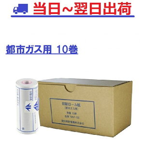 mv 7957-100 ssKXp[10@MP-401-1-1fW^}m[^p E̓^[pbN