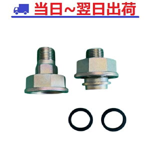 ymvzM36×3/4 [^[jI 20Ai3/4j2Zbg M36pbLt I^ LPKX jI S^