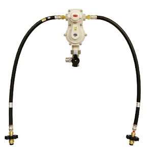 ynh߁zLPKX 8kFCA8A-BH065Z-BVt ؑ֎^ ͎FOs^z[X@j@쏊