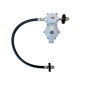 yj@쏊z LPKX 8kFCA8A-BHP065 iEFsEz[Xjؑ֎ ͎  Os^z[X #RH8FN