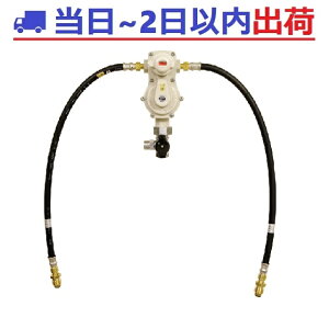 yXpi߁zLPKX 8kFCA8A-BS065Z-BVt ؑ֎^ ͎Fj@쏊 Os^