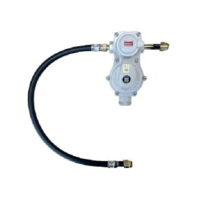 j@쏊 LPKX 8kFCA8A-BSP065 iEFs^Fz[Xjؑ֎ ͎ Xpi Os^z[X