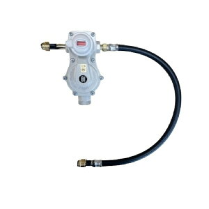 y󒍐Yizj@쏊 LPKX 8kFCA8A-PBS065 iEFz[X^Fsjؑ֎ ͎ Xpi Os^z[X