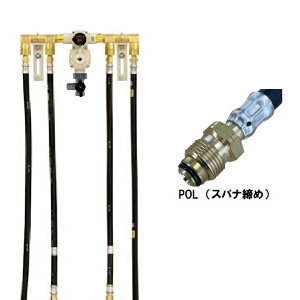 j@ PTC4B-10SZ ؑ֎ LPKX 10k RpNg4{āyM@\ȂzPOL͎Xpiߎ Eout