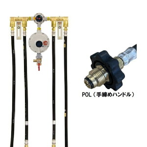 j@ PTC4B-20HZ ؑ֎ LPKX 20k RpNg4{āyM@\ȂzPOL͎ߎ Eout