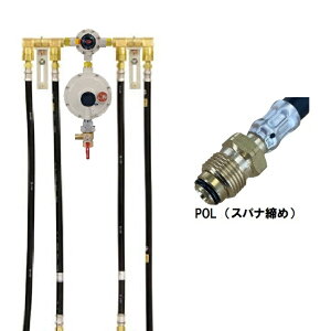 j@ PTC4B-20SZ ؑ֎ LPKX 20k RpNg4{āyM@\ȂzPOL͎Xpiߎ Eout