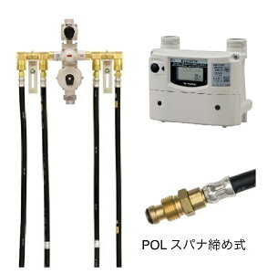 j@ PTC4B-15SU-HL-YE-N ʌmؑ֌^Rmu LPKX 15k RpNg4{āyM@\ȂzPOL͎Xpiߎ