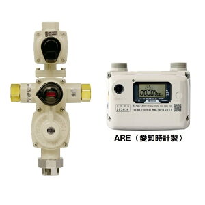 j@ HL-10CU-ARE-N ʌmؑ֌^mvRmu LPKX 10k ˂݁iWǕʔjyM@\ȂzPARTS-SNt