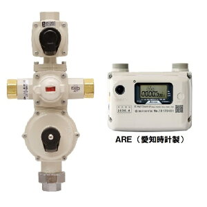 j@ HL-15AU-ARE-N ʌmؑ֌^ mvRmu LPKX 15k ˂݁iWǕʔjyM@\ȂzPARTS-SNt