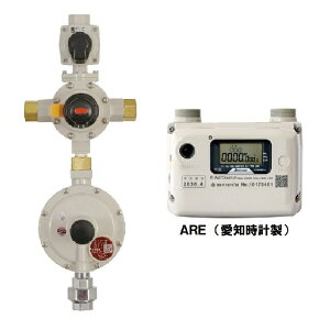 j@ HL-20BU-ARE-N ʌmؑ֌^ mvRmu LPKX 20k ˂݁iWǕʔjyM@\ȂzPARTS-SNt