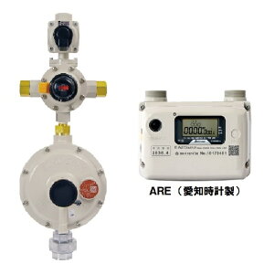 j@ HL-30BU-ARE-N ʌmؑ֌^ mvRmu LPKX 30k ˂݁iWǕʔjyM@\ȂzPARTS-SNt