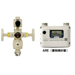 j@ HL-10CFU-ARE-N ʌmؑ֌^ mvRmu LPKX 10k tW^iWǕʔjyM@\ȂzPARTS-SNt