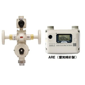 j@ HL-15AFU-ARE-N ʌmؑ֌^ mvRmu LPKX 15k tW^iWǕʔjyM@\ȂzPARTS-SNt