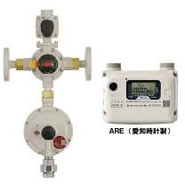 楽天市場】カネテックhl－20aの通販
