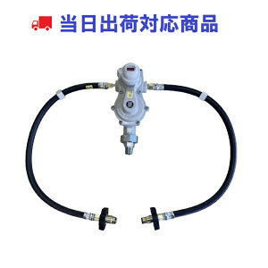 �y�j���@���쏊�zLP�K�X CA8A-BH065M 8k������ �����ؑ֎����^������ POL����� ���͎� �O���s�^�z�[�X