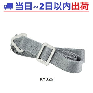 yŋzz{x xg KYB26A-18 LPKX exg XeXt j@쏊 O[ {x`F[TS