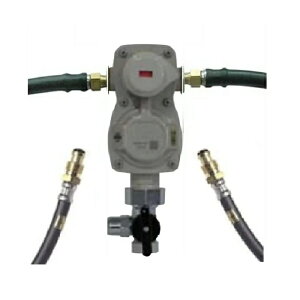 �yITO�z AXS-8CBN-2TS �����ؑ֎����^ LP�K�X 8k������ ���͎��i���M�@�\�Ȃ��j�X�p�i���� �o���u�����E�t tmk