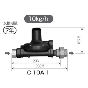 ITO C-10A-1 10k LP�K�X �P�i�� ������