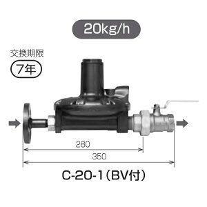ITO C-20-1-BV�t 20k LP�K�X �P�i�� ������