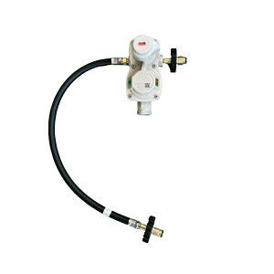 �yITO�zLP�K�X ������ AXS-8C-TH-R 8k �����ؑ� ���͎� POL����߃n���h�����@�c�C���X�^�[ #TMK #CA8A-BHP065
