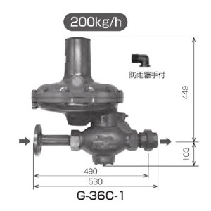ITO G-36C-1@200k LPKX Pi 