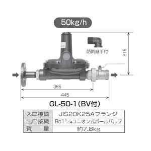 ITO GL-50-1-BV�t 50k LP�K�X �P�i�� ������