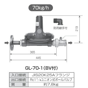 ITO GL-70-1-BV�t 70k LP�K�X �P�i�� ������