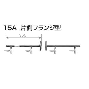 ITO PHW-4B-TH �����W�����u LP�K�X�p POL����ߒ��͎��z�[�X 4�{