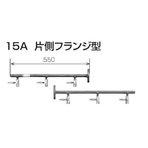 ITO PHW-8B-TS �����W�����u�i8�{���j LP�K�X�p POL�X�p�i���ߒ��͎��z�[�X 8�{