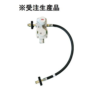 �󒍐��Y�yITO�z AXS-8C-TH-L �����ؑ֎� ���^ LP�K�X 8k������ ���͎� POL����ߎ� �c�C���X�^�[