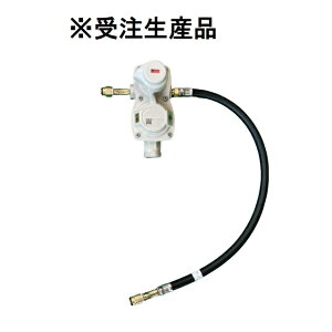 �󒍐��Y�yITO�z AXS-8C-TS-L �����ؑ֎� ���^ LP�K�X 8k������ ���͎� POL�X�p�i���ߎ� �c�C���X�^�[