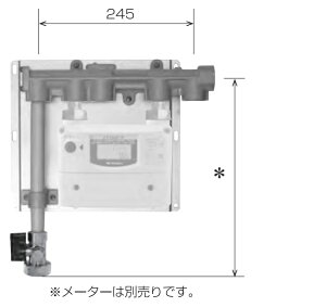 ITO MRjbg MR-915A(BG)i[^[ڑXp90mm zYƃKXjȂ LPKXp #tmk