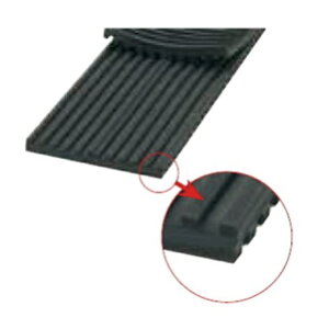 y300mmzA10310-10T-300-1000 hUpbg (10×300×1000mm) ]^ hU pbh S }bg V[g hk #IG