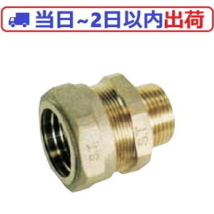 �y�G�h�p��H�ƁzST�W���C���g APO �I�X�A�_�v�^�[ ���� 1���w�� �|���G�`�����Ǘp �|���� �p�� TBC #AK