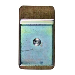 ca쏊@KTp 艟|v ؋ʗp@ Tu^ 32/35p@K`|v  Ԃ