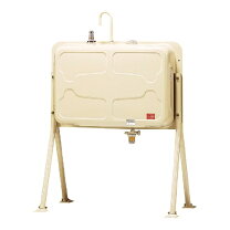 楽天市場】オイルタンク250ℓの通販