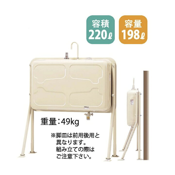 楽天市場】【ホクエイ】HT-G200SP-S 片面ハーフ脚高タイプ（3Way 