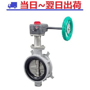 ymoz10ALM-N-GUE-80A MA A~ o^tCou iL-Oo^jFA TOYO #IG