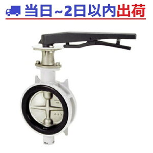 ymoz10ALM-N-LUE-150A o[ 10KA~EFn[`SV[go^tCou TOYO #IG